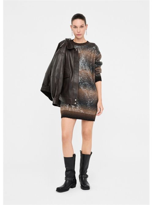  LIU JO | MF5488MA14R/S9472